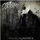 Obliterate - The Filth Of Humanity
