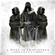 A Wake In Providence - Serpents