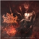 Sin Deliverance - The Inquisition Of Morality