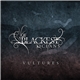 Of Blackest Oceans - Vultures